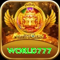 world777 Super vv2.0.4