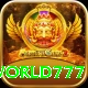 world777 Super vv2.0.4