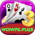 wowpk App Turbo vv5.1.5