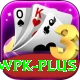 wowpk App Turbo vv5.1.5