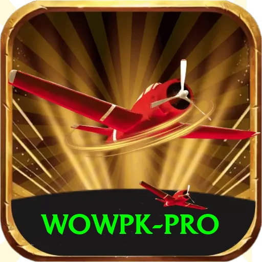 wowpk Premium v4.5.5 - 2