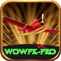 wowpk Premium v4.5.5