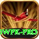 wowpk Premium v4.5.5