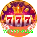wt777 Apps (Tools & Injectors) Super vv1.8.9