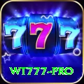 wt777 Master Pro vv4.6.1