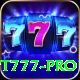 wt777 Master Pro vv4.6.1