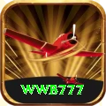 wwb777 Ultimate Pro vv3.5.0
