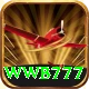 wwb777 Ultimate Pro vv3.5.0