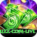 www cricbuzz com live Games (Casino & Earning) Premium vv3.9.9