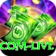 www cricbuzz com live Games (Casino & Earning) Premium vv3.9.9