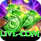 www cricket live com App Master vv2.9.7