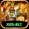 x03 bet Games (Casino & Earning) Max vv3.7.2