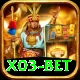 x03 bet Games (Casino & Earning) Max vv3.7.2