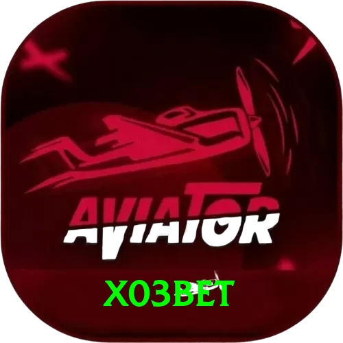x03bet App Platinum vv3.5.7 - 2