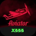 X555 Apps (Tools & Injectors) Plus vv4.5.9