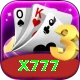 x777 Gold Edition vv4.2.6