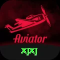 xjxj Apps (Tools & Injectors) Gold vv1.0.4