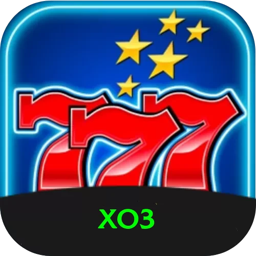 xo3 Gold v5.6.0 - 2