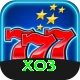 xo3 Gold v5.6.0