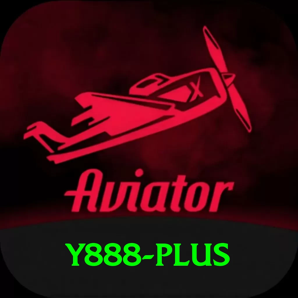 y888 App Super vv5.1.0 - 2