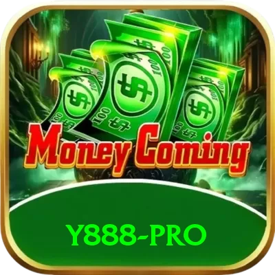 Y888 App Plus vv2.2.1 - 2