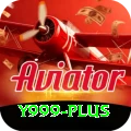 y999 Apps (Tools & Injectors) v1.1.8
