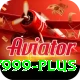 y999 Apps (Tools & Injectors) v1.1.8