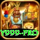 y999 Pro Max vv5.7.1