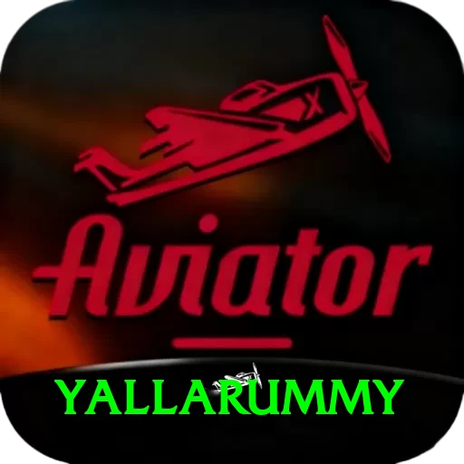 yallarummy Premium v4.3.5 - 2