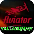 yallarummy Premium v4.3.5