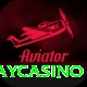 yaycasino Max vv3.9.1