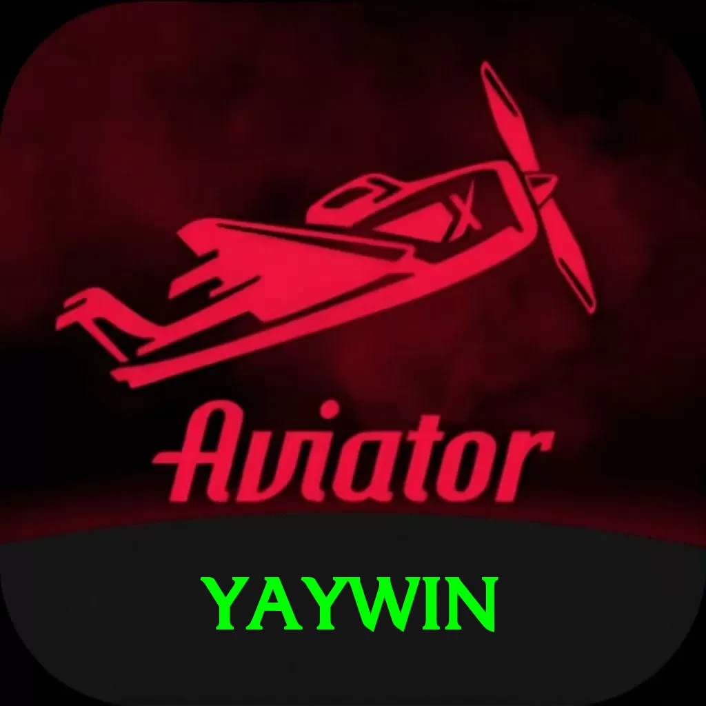 yaywin App Turbo vv3.2.6 - 2