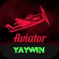 yaywin App Turbo vv3.2.6