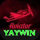 yaywin App Turbo vv3.2.6