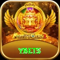 Ybets Games (Casino & Earning) Deluxe vv4.4.6
