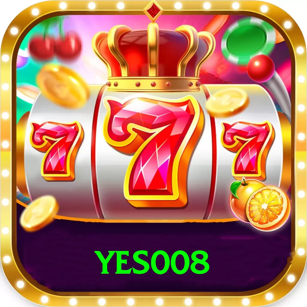 yes008 Apps (Tools & Injectors) Pro vv2.9.7 - 2
