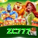 zc777 Games (Casino & Earning) Max vv5.6.7