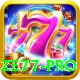 ze77 Platinum Pro vv2.2.6