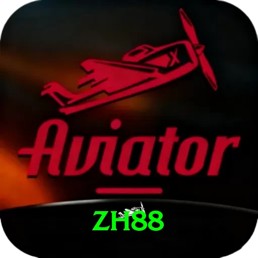 zh88 App Plus vv3.5.0 - 2