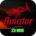 zh88 App Plus vv3.5.0