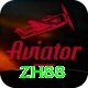 zh88 App Plus vv3.5.0