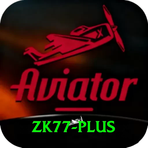 zk77 Apps (Tools & Injectors) Platinum vv4.4.6 - 2