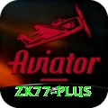 zk77 Apps (Tools & Injectors) Platinum vv4.4.6