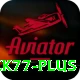 zk77 Apps (Tools & Injectors) Platinum vv4.4.6