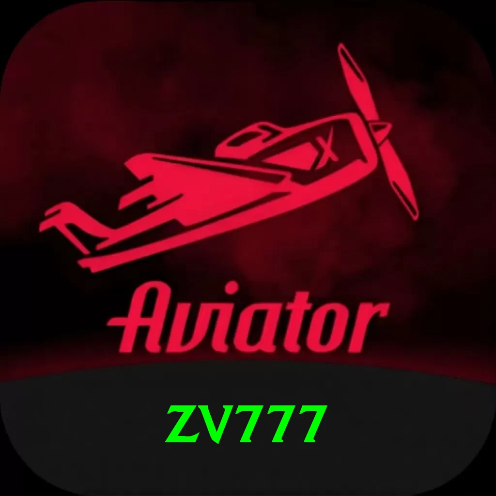 zv777 Apps (Tools & Injectors) v5.5.2 - 2