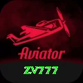 zv777 Apps (Tools & Injectors) v5.5.2