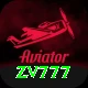 zv777 Apps (Tools & Injectors) v5.5.2
